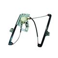 Tyc 660500 For Bmw Front Left Replacement Window Regulator 