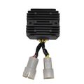 Electrosport Esr135 Regulator Rectifier Kawasaki Bayou Atv 