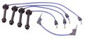 175-5830 Premium Ignition Wire Set Copper Material 1 Count 