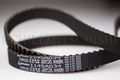 Mitsubishi 1145a034 Genuine Factory Original Timing Belt 