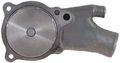 Airtex Aw2069 Engine Water Pump