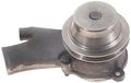 Airtex Aw2069 Engine Water Pump