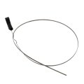 Engine Oil Dipstick F81z6750da 917-371orord 350 450 E 550 250 F F F Super Duty And Excursion V8 7 3l 1997 To 2003 