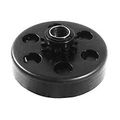 Centrifugal Clutch 3 4 Bore5 Chain 12t For Go Kart Mini Bike Engine Bar 