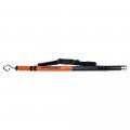 Klein Tools Srs56036 Wirespanner Plus Telescopic Pole 
