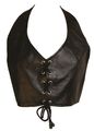 Womens Al2862 Top Xx-large Black 