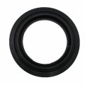 Polaris New Oem Seal Cover Case Engine Sportsman Scrambler Trail Blazer