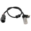 Engine Crankshaft Position Sensor Compatible For Scion Xb 2008-2015 L4 2 4l Replace 90919-05067 9091905067 