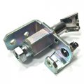 Oem Luxaire York Furnace Pilot Assembly 9489-016 