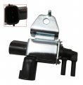 Vias Control Solenoid Valve P1800 Code 14955-8j10a For Nissan Altima Maxima Murano Quest Frontier Pathfinder 