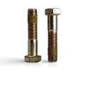 Polaris Ace Sportsman 450 570 Replacement A-arm Bolt 4 Pack 
