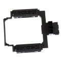 Power Window Switch For Mercedes Benz C220 1996 C230 1997 1998 C280 1994 C36 Amg 1995 Console Mounted Control Oe 2028208210 