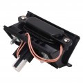 Trunk Lid Open Switch 74810t0aa02 74810 T0a A01 Car Tailgate Release Replacement For Crv 2012-2016