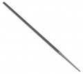 Swiss Pattern File By Grobet Pillar Extra Narrow 6 Inch Cut 00 
