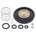Applianpar Carburetor Rebuild Kit For S S Super G E Carb Gasket And Seal Set Replaces 110-0067 1003-0312 49-8563