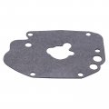 Applianpar Carburetor Rebuild Kit For S S Super G E Carb Gasket And Seal Set Replaces 110-0067 1003-0312 49-8563