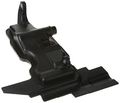 Beck Arnley 044-0336 Automatic Transmission Filter 
