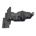 Beck Arnley 044-0336 Automatic Transmission Filter