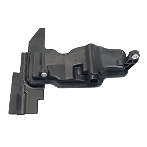 Beck Arnley 044-0336 Automatic Transmission Filter