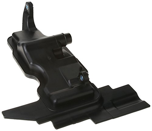 Beck Arnley 044-0336 Automatic Transmission Filter