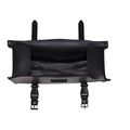 10 Pvc Motorcycle Tool Bag With Straps