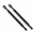 Fuel Supply Tube Stand Dummy Plug Kit Replacement For 2004-2010 Ford 6 0l E F-series 6e7z9a332a 