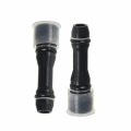 Fuel Supply Tube Stand Dummy Plug Kit For Ford 2004 2010 6 0l E F Series 6e7z9a332a A 6e7z 9a332 B
