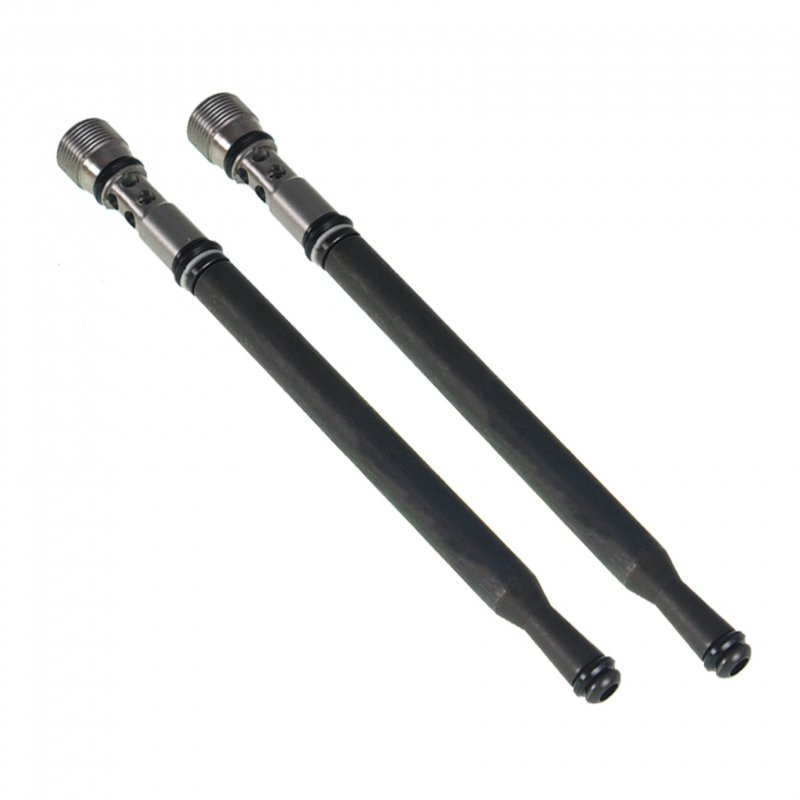 Fuel Supply Tube Stand Dummy Plug Kit For Ford 2004 2010 6 0l E F Series 6e7z9a332a A 6e7z 9a332 B