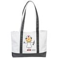 Prestige Medical Stick Nurse Tote Bag 