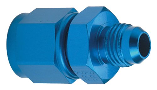 Fragola 497219 Swivel Reducer 20 Nut