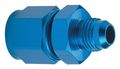 Fragola 497219 Swivel Reducer 20 Nut 