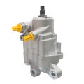 Secos Power Steering Pump W O Reservoir For Lexus Sc400 Z30 4 0l Coupe 1992-1997 I  21-5877 4432024051 4432030371 305769 