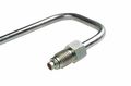 Sunsong Power Steering Pressure Hose Assembly Nissan 