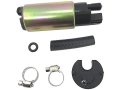Electric Fuel Pump For 1995-2004 Toyota Tacoma 