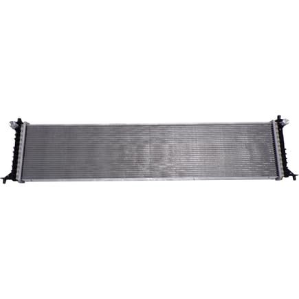 Global Parts Distributors 16-20 Tesla S 16001c