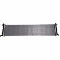 Global Parts Distributors 16-20 Tesla S 16001c 