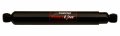 Gabriel 83131 Fleetline 83 Series Heavy Duty Shocks 
