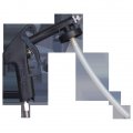 Sem 71110 Premium Undercoat Gun And Wand 