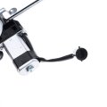 A-premium Power Window Regulator With Motor Compatible Freightliner Classic 2005-2011 Fld112 Fld120sd Fld132 Fld120 Front Right