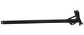 Sports Parts Trailing Arm Pol Xc Right Sm-08050 