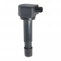 Blpextrm Ignition Coil Pack Of 1 Replacement For Honda Pilot Acura Mdx Ridgeline Rdx Zdx 10-13 Replace Uf624 
