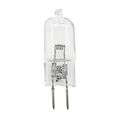Norman Lamps Fcs 