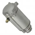 Starter For Kawasaki Kef300 Lakota Sport 300 290cc 2001 2002 2003 Model Kvtr-1750