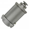 Starter For Kawasaki Kef300 Lakota Sport 300 290cc 2001 2002 2003 Model Kvtr-1750