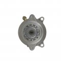 Starter For Kawasaki Kef300 Lakota Sport 300 290cc 2001 2002 2003 Model Kvtr-1750