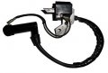 Lumix Gc Ignition Coil For Buffalo Tools Sportsman Gen2000lp Generator 2000w 2 8hp 