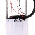 Ocpty Fuel Pump Assembly Replacement For E3777m 2009-2013 Chevy Silverado 1500 4 3l 2009-2010 2500 Hd 6l Gmc Sierra