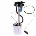 Ocpty Fuel Pump Assembly Replacement For E3777m 2009-2013 Chevy Silverado 1500 4 3l 2009-2010 2500 Hd 6l Gmc Sierra