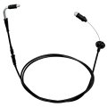 Throttle Cable For Polaris 