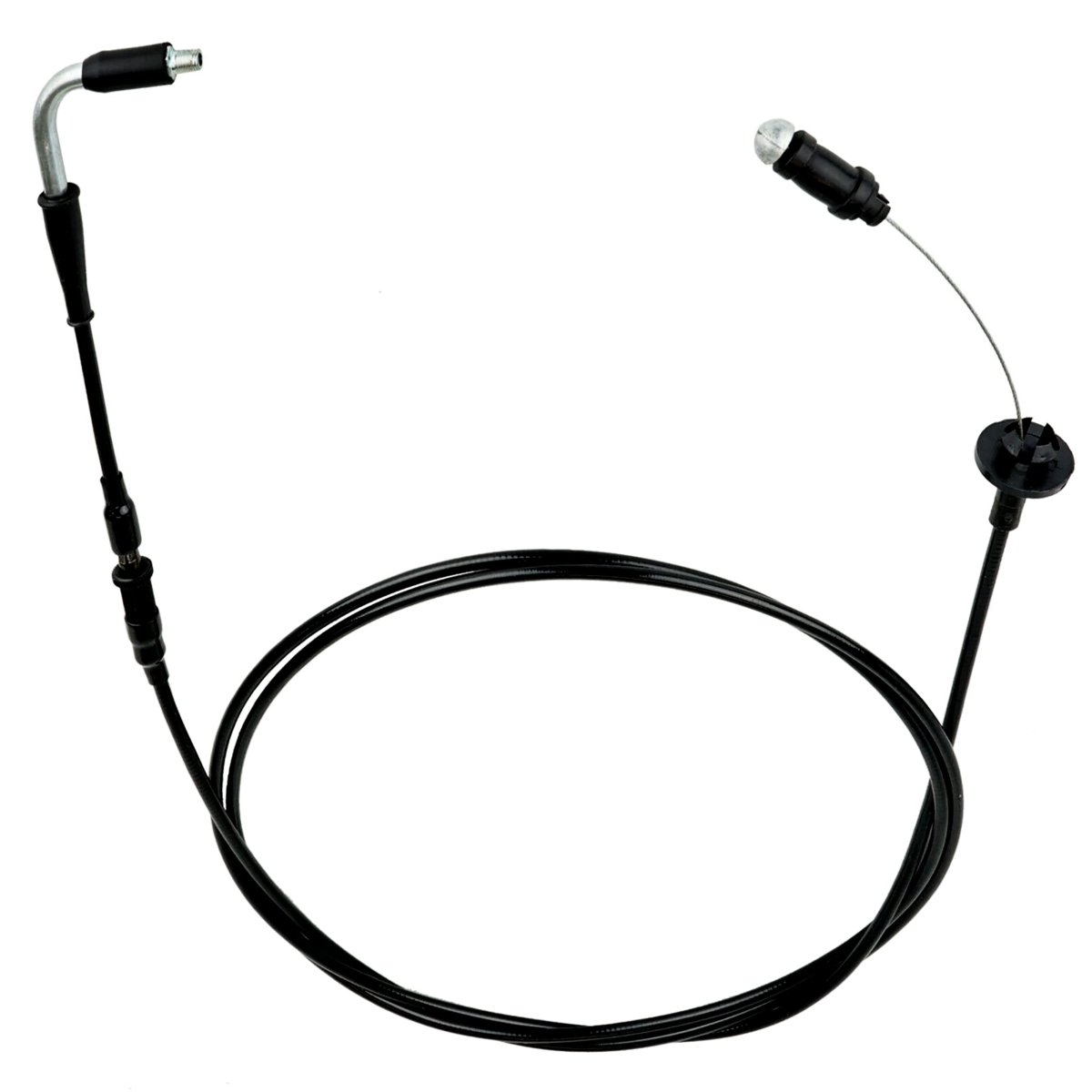 Throttle Cable For Polaris